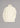 2000049633861-3-HW24-Men-Pullover-Dantendorfer-Dantendorfer_1xx_15efd649-7e42-4235-bf3c-103389685fd5.jpg