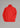 2000049633922-3-HW24-Men-Pullover-Dantendorfer-Dantendorfer_1xx_e670f38e-9681-4fdf-9f51-7494a4570e42.jpg