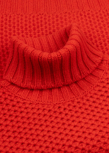 2000049633922-3-HW24-Men-Pullover-Dantendorfer-Dantendorfer_7d780025-665c-44fd-91d6-d63ab007cd99.jpg