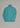2000049633984-3-HW24-Men-Pullover-Dantendorfer-Dantendorfer_1xx_d7a90210-d384-4d89-bfe7-d973086bf986.jpg