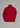 2000049634042-3-HW24-Men-Pullover-Dantendorfer-Dantendorfer_1xx_62d331bc-51fb-4505-a270-d71081e32889.jpg