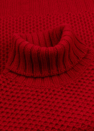 2000049634042-3-HW24-Men-Pullover-Dantendorfer-Dantendorfer_45677abc-0d27-4b2d-bb6b-3097d54430be.jpg