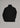 2000049634103-3-HW24-Men-Pullover-Dantendorfer-Dantendorfer_1xx_ce89a9f4-4b29-479e-a848-ad0a5fca24f0.jpg
