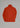 2000049634165-3-HW24-Men-Pullover-Dantendorfer-Dantendorfer_1xx_5c765900-12b6-4284-8f7f-bdc887ce478b.jpg