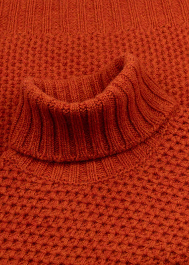 2000049634165-3-HW24-Men-Pullover-Dantendorfer-Dantendorfer_d506af1d-5894-4f02-9b91-fd32c549b182.jpg