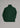 2000049634226-3-HW24-Men-Pullover-Dantendorfer-Dantendorfer_1xx_1ca839bd-5c32-4762-8996-668c10620894.jpg