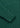 2000049634240-2-HW24-Men-Pullover-Dantendorfer_3f008cb9-a790-4d51-9dc0-8acc446eee79.jpg
