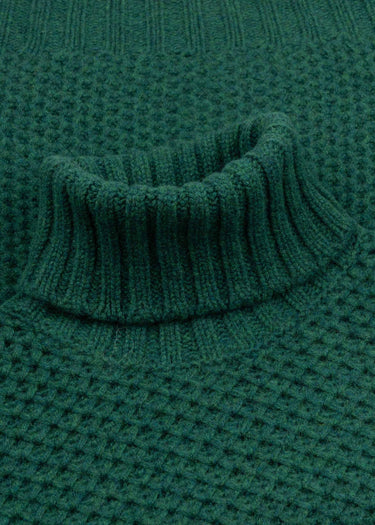 2000049634240-3-HW24-Men-Pullover-Dantendorfer_0e2b2d21-df86-4a9c-8f4e-67eed8ae349d.jpg
