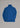 2000049634288-3-HW24-Men-Pullover-Dantendorfer-Dantendorfer_1xx_6a95f621-8765-4cbd-aac2-9a7525177811.jpg