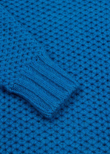 2000049634295-2-HW24-Men-Pullover-Dantendorfer-Dantendorfer_4a611f25-4df7-43a2-989a-0a85b2fa5d42.jpg