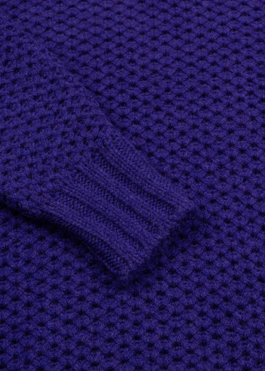 2000049634349-2-HW24-Men-Pullover-Dantendorfer-Dantendorfer_335c6a57-8cb6-4b68-9570-bf96fbcc2c39.jpg