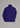 2000049634349-3-HW24-Men-Pullover-Dantendorfer-Dantendorfer_1xx_2cfa601f-794b-4084-b799-74a83ffda979.jpg