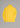 2000049634400-3-HW24-Men-Pullover-Dantendorfer-Dantendorfer_1xx_9af33abe-e803-4403-8a3a-e3b8e62ab6ba.jpg