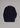 2000049634707-HW25-Dantendorfer-Dantendorfer-35.3_MEN_FLATLAY_PULLOVER_813dcfeb-ecce-4e38-932f-7cc4eff3a501.jpg