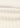 2000049634776-3-HW25-Dantendorfer-Dantendorfer-35.3_MEN_FLATLAY_PULLOVER_5d964860-cdbd-4e17-94d7-99570ec190e3.jpg
