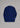 2000049635032-HW25-Dantendorfer-Dantendorfer-35.3_MEN_FLATLAY_PULLOVER_2f015dd3-55e5-4a8f-bcaa-14143acbd4b8.jpg