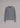 2000049635070-2-HW24-Men-Pullover-Dantendorfer-Dantendorfer_2ffeeda4-2be7-4a7e-ba4b-1470df723997.jpg