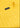 2000049635131-4-HW24-Men-Pullover-Dantendorfer-Dantendorfer_4fb9360d-d455-49c8-a994-c0c9fc98cd00.jpg