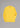 2000049635155-HW25-Dantendorfer-Dantendorfer-35.3_MEN_FLATLAY_PULLOVER_4d7ea16e-ee39-4075-ba09-61bc55fd29b0.jpg