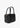 'Vita' Handtasche