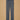 2000049645598_kraft