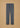 2000049645598_kraft