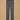 2000049645598_kraft