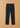Virgin Wool Slim-Fit Trousers