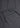 2000049646267-2-HW25-Dantendorfer-Incotex-42_MEN_TROUSERS_dd695740-b48f-4608-bae0-eb7a0c7384a4.jpg