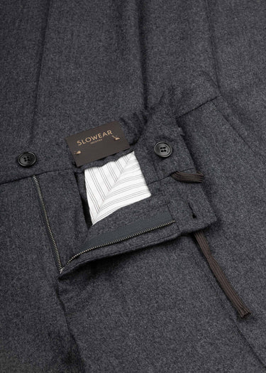 2000049646267-3-HW25-Dantendorfer-Incotex-42_MEN_TROUSERS_24630fe0-f115-4704-8c84-81b7c3e1bc93.jpg