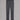 2000049646267-HW25-Dantendorfer-Incotex-42_MEN_TROUSERS_cfeae216-d8b5-4f48-ac3c-d04abfc8fe91.jpg