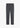 Slim-fit trousers made of virgin wool