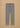 2000049648667_kraft
