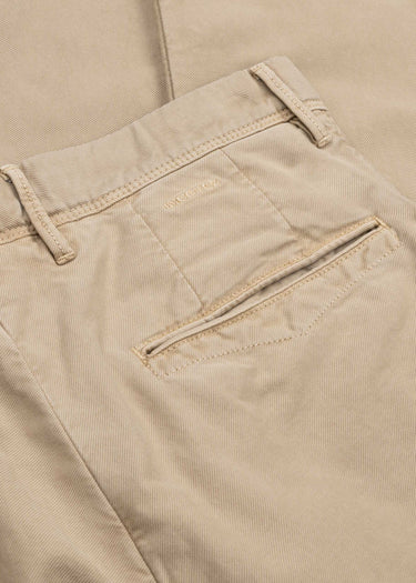 2000049648865-2-HW24-Men-Trousers-Incotex-Dantendorfer_da09f211-cb6e-45f4-9e90-f72a045f22fa.jpg