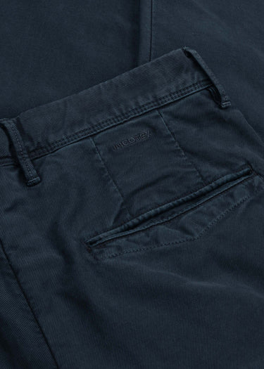 2000049648964-2-HW24-Men-Trousers-Incotex-Dantendorfer_bc5afc17-279f-419e-b97e-e353d96b5f28.jpg