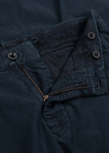 2000049648964-3-HW24-Men-Trousers-Incotex-Dantendorfer_7fe2707a-70c3-465c-b352-c4b7e3f694f3.jpg