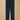 2000049648964_kraft