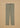 2000049649060_kraft