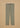 2000049649060_kraft