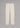 2000049649398-HW25-Dantendorfer-incotex-42_MEN_TROUSERS_33d15bd7-90e9-4ad2-ad21-50714d11f177.jpg