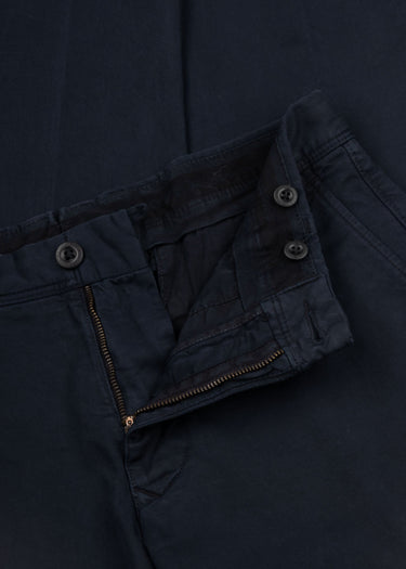 2000049649459-2-3-HW24-Men-Trousers-Incotex-Dantendorfer_990ee4ac-756b-4bdb-b5f4-8abbb299ca17.jpg