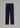 2000049649459-HW24-Men-Trousers-Incotexx_e000a782-a5cc-45c3-b4d7-5be7689ba19c.jpg