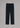 2000049652039-HW24-Men-Trousers-Incotex_a089a2cf-0fe8-458e-9cc7-51aa36ed200b.jpg