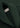 2000049664971-2-HW24-Men-Cardigan-McGeorge-Dantendorfer_5de14417-7382-4459-b871-5efaaacd19d6.jpg