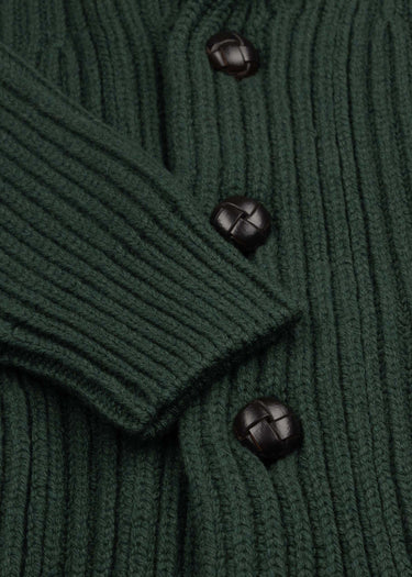 2000049664971-HW24-Men-Cardigan-McGeorge-Dantendorfer_9f3eba55-620c-4823-986e-1033743edd0b.jpg