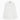 2000049665305-3-HW24-Men-Shirt2_d49b3378-37b3-4c05-96c8-4609982050fa_white_bg
