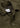 2000049668740-3-HW25-Dantendorfer-Aspesi-39.2_MEN_COAT_UNDER_5ee1fdc2-e2ce-461d-99b3-4f8d307d92f9.jpg