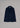 'Brenta Swacket' Cardigan