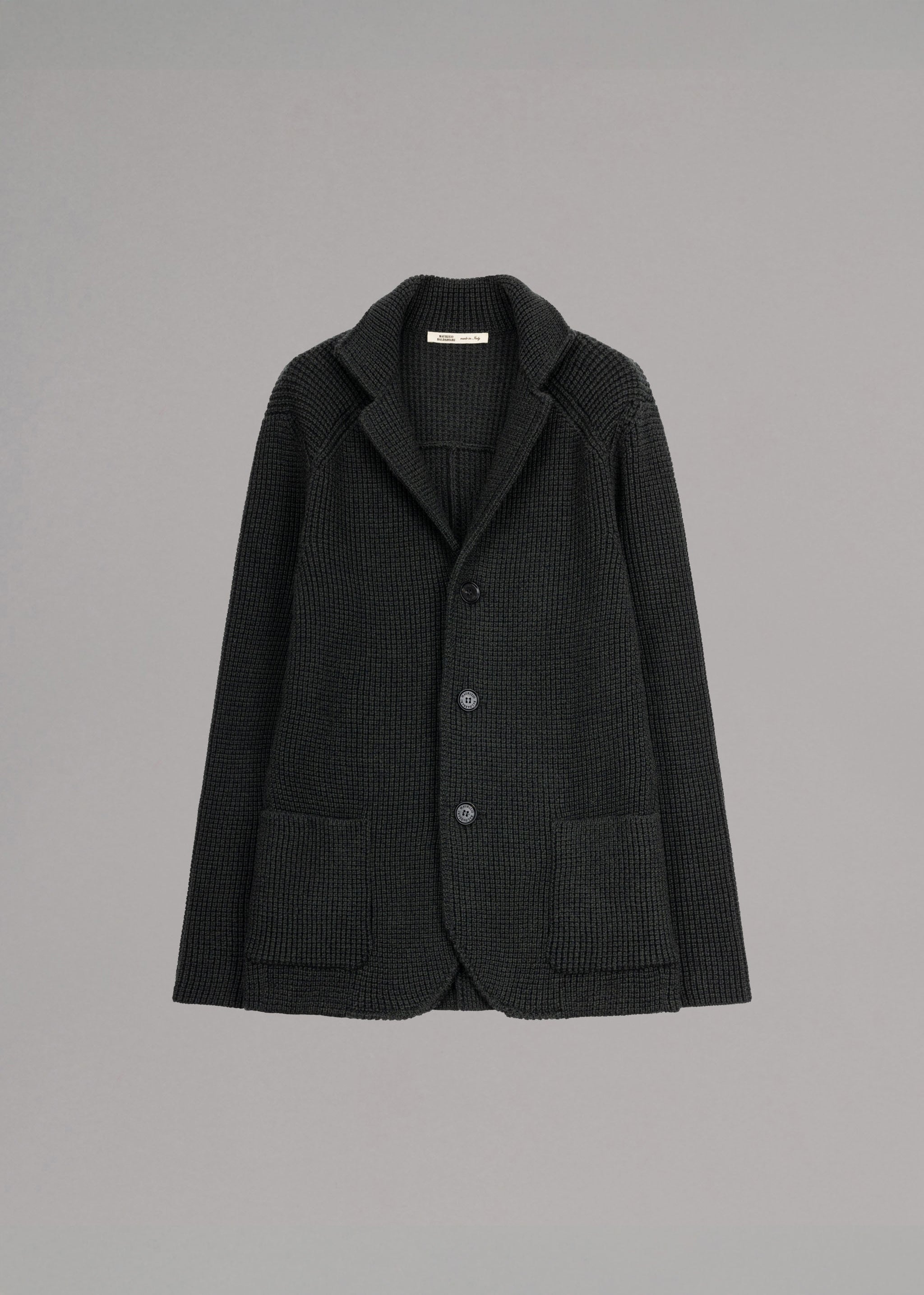 Maurizio Baldassari | Dantendorfer Online Store