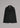 'Brenta Swacket' Cardigan